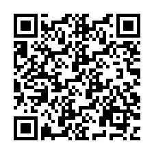 电话号码二维码 +351910483091