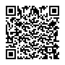 QR Code for Phone number +351910492466