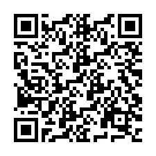 QR Code pour le numéro de téléphone +351910501478