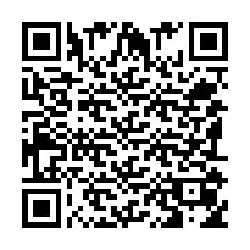 QR Code for Phone number +351910542954