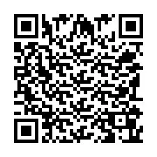 电话号码二维码 +351910606748