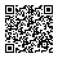 QR Code pour le numéro de téléphone +351910606797