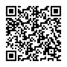 QR код за телефонен номер +351910741325