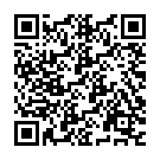 Codice QR per il numero di telefono +351910743369