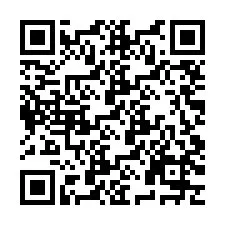 QR-Code für Telefonnummer +351910869427