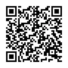 电话号码二维码 +351910916372