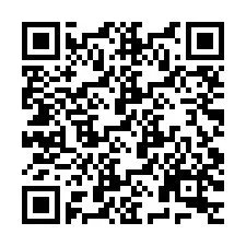 Codice QR per il numero di telefono +351910918418