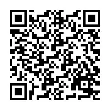 QR Code for Phone number +351910926344
