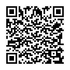 QR-kood telefoninumbri jaoks +351910931389