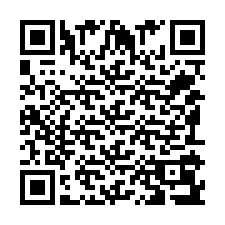 QR-koodi puhelinnumerolle +351910938461