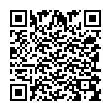 QR Code for Phone number +351910943694