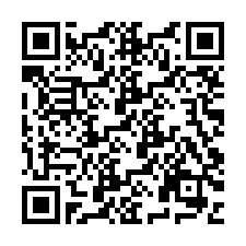 Kode QR untuk nomor Telepon +351911001334