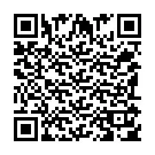 QR-code voor telefoonnummer +351911002640