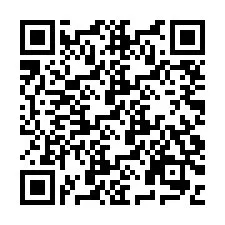 Kode QR untuk nomor Telepon +351911003109