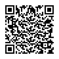 QR kód a telefonszámhoz +351911049088