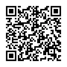 电话号码二维码 +351911176611