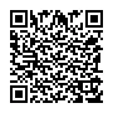 QR Code for Phone number +351911539854