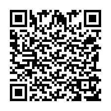 Kod QR dla numeru telefonu +351911539854