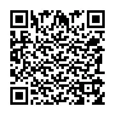 QR-koodi puhelinnumerolle +351911549068