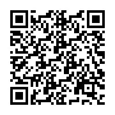 QR Code for Phone number +351911552625