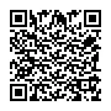 QR Code for Phone number +351911788243