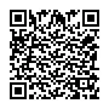 QR Code for Phone number +351911793479