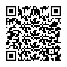 QR-Code für Telefonnummer +351911894824