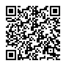 Codice QR per il numero di telefono +351911981119