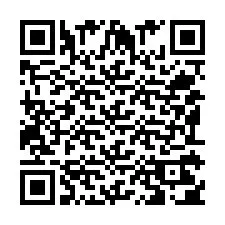 QR Code for Phone number +351912008274