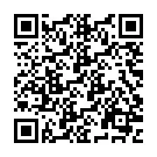 Código QR para número de teléfono +351912041753