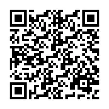 Codice QR per il numero di telefono +351912096749