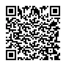 QR Code for Phone number +351912097568