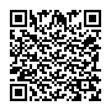QR Code for Phone number +351912246129