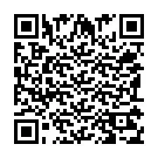 QR Code for Phone number +351912350248