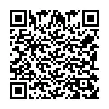 QR Code for Phone number +351912512325