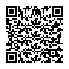 QR-kood telefoninumbri jaoks +351912550900