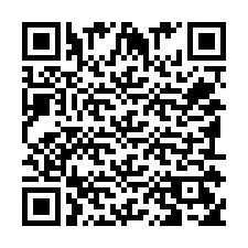 Kod QR dla numeru telefonu +351912552889