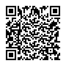 QR Code for Phone number +351912787155