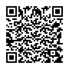 QR Code for Phone number +351912823060