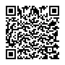 Codice QR per il numero di telefono +351913011388