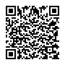 QR-code voor telefoonnummer +351913059928