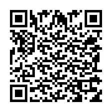 QR Code for Phone number +351913148628