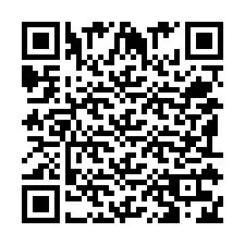 QR-code voor telefoonnummer +351913244958