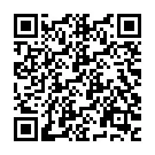 Codice QR per il numero di telefono +351913251170