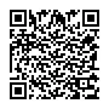 QR код за телефонен номер +351913320842