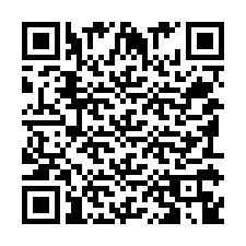 QR kód a telefonszámhoz +351913488180