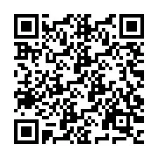QR Code for Phone number +351913503817