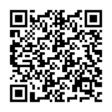 QR Code for Phone number +351913505574
