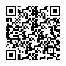 Código QR para número de teléfono +351913505574