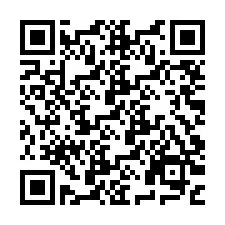 Kod QR dla numeru telefonu +351913607247